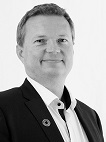 Morten Lindblad