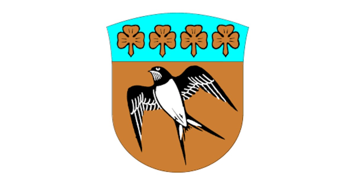 Gladsaxe Kommune i-trust
