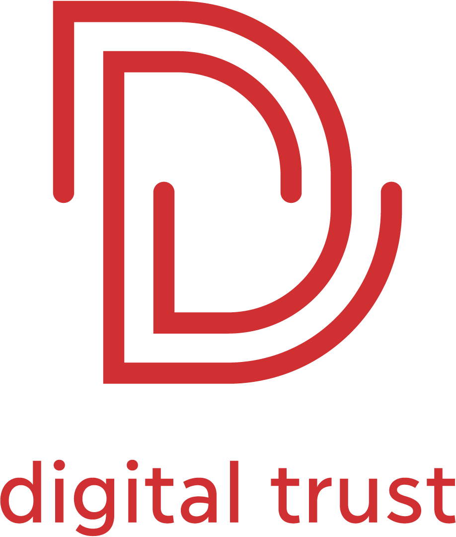 D-maerket-logo-inkl.-byline (1)