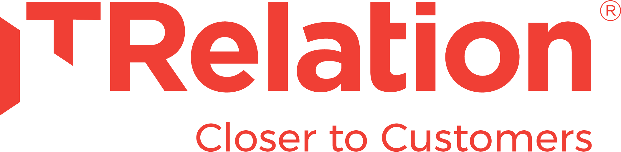 IT-Relation-logo-tagline-RGB